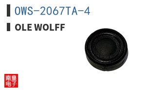 OWS-2067TA-4 ͼƬ